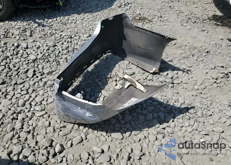 2015 Toyota Camry Le from USA, damaged, VIN 4T1BF1FK5FU936876